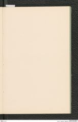 Seite 51, Tagebuch "Aggsbach" (NHMW-PRAE-BBB-03)